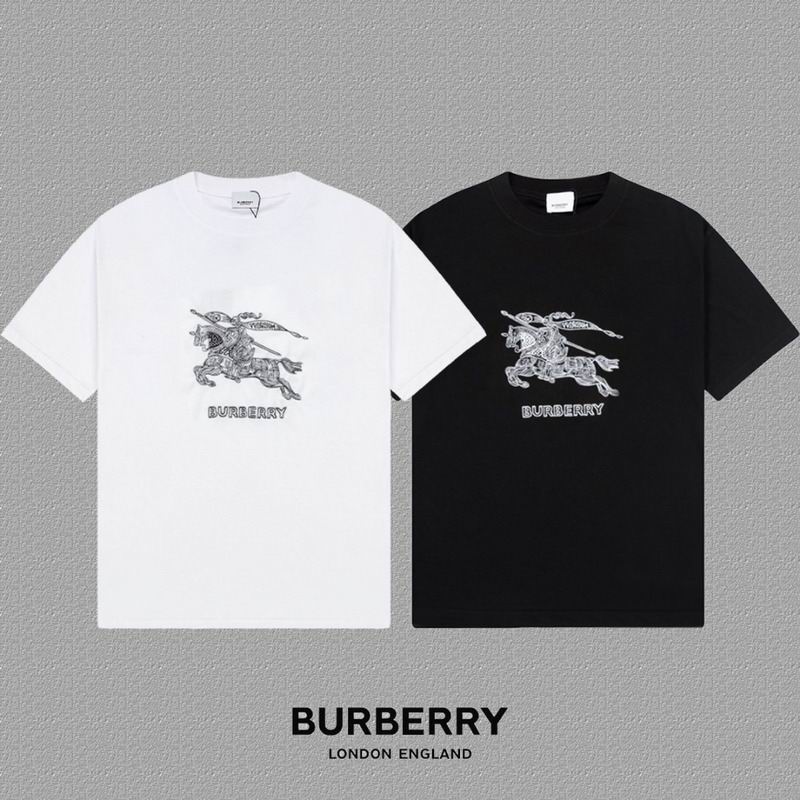 Burberry S-2XL dgtr3845